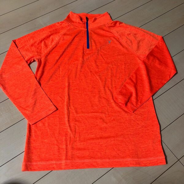 OLD NAVY ACTIVE XL (14〜16)GO DRY