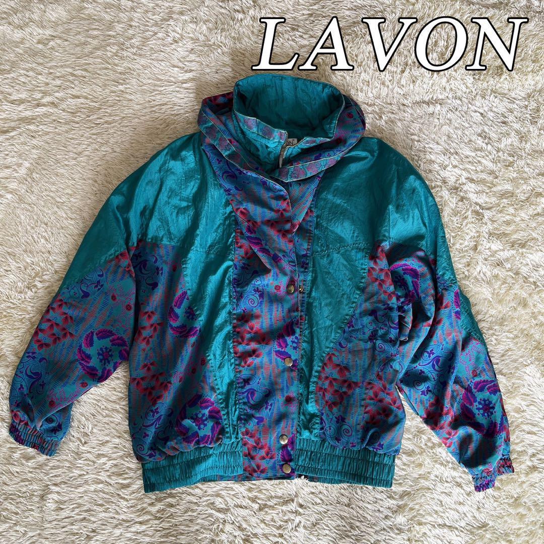 ヤフオク! -#lavon(ファッション)の中古品・新品・古着一覧