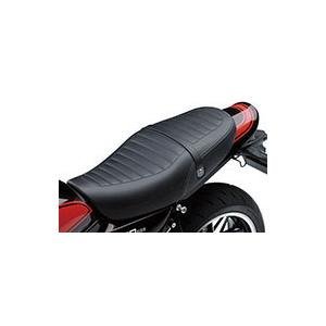 ヤフオク! -z900rs シートの中古品・新品・未使用品一覧