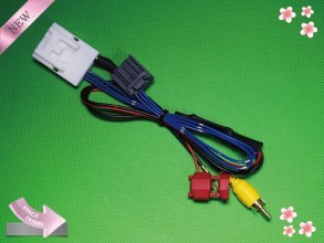 ヤフオク! -mdv-l500 バックカメラの中古品・新品・未使用品一覧
