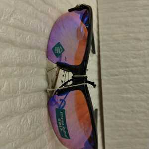 OAKLEYオークリー サングラス FLAK2.0 アジアンフィット プリズム PRIZM GOLF DARK GOLF　ASIAN FIT OO9271-05 新品 未使用 国内正規品