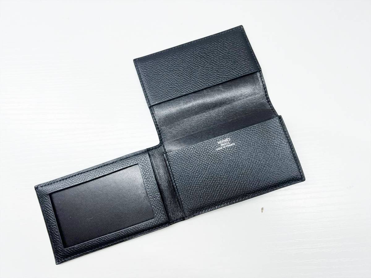 ヤフオク! -エルメス カードケースの中古品・新品・未使用品一覧 ヤフオク! -エルメス カードケースの中古品・新品・未使用品一覧