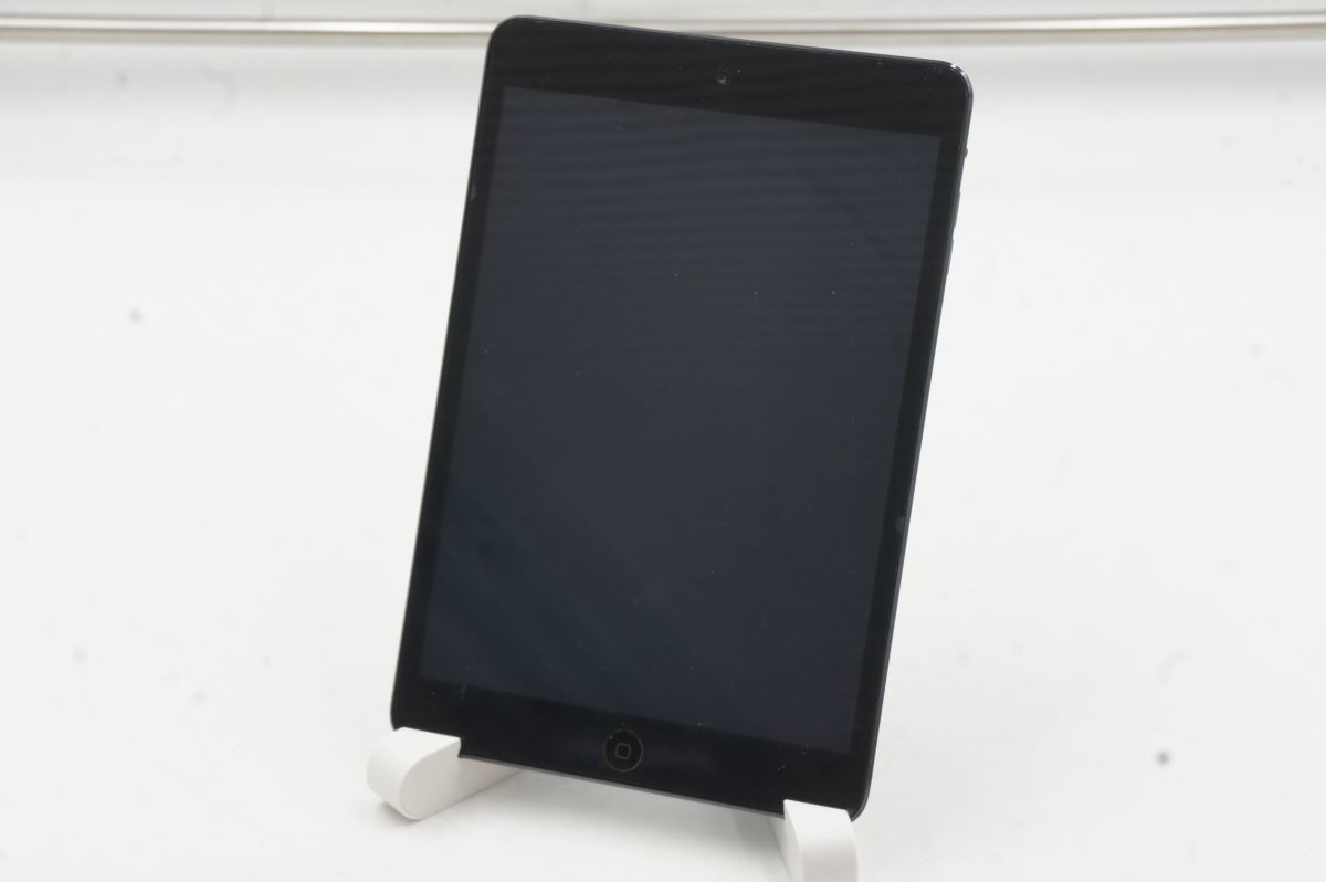 ヤフオク! -「初代 ipad mini」の落札相場・落札価格