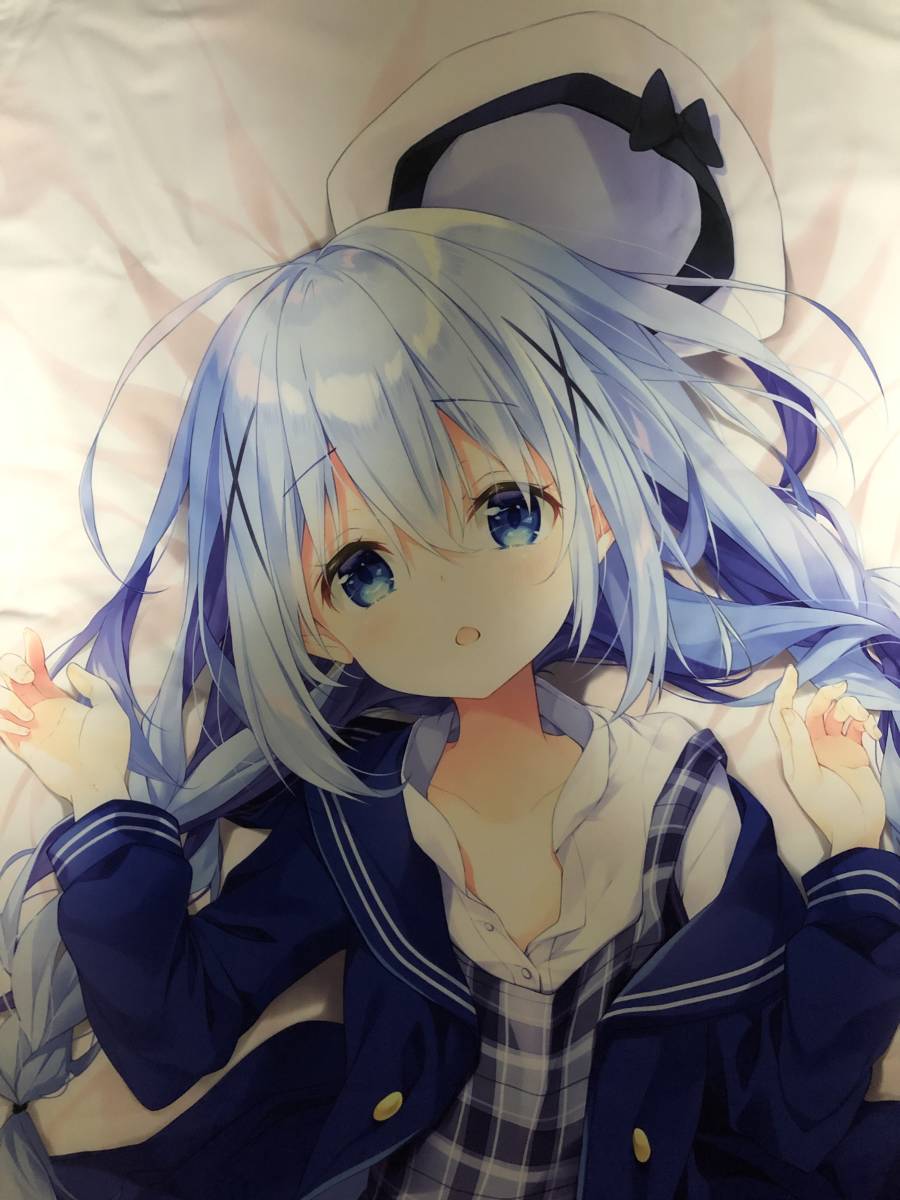 安いチノちゃん 抱き枕カバーの通販商品を比較 | ショッピング 安いチノちゃん 抱き枕カバーの通販商品を比較 | ショッピング