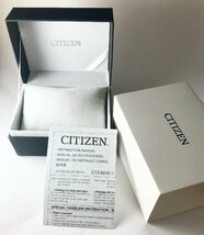 CITIZEN シチズン クォーツ EJ6110-58X 海外モデル レディース 腕時計 ej6110-58x_画像5