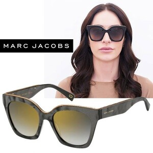 ☆Marc Jacobs MARC162/S 0C8W FQ レディース ユニセックス マークジェイコブス サングラス marc162-0c8w-fq