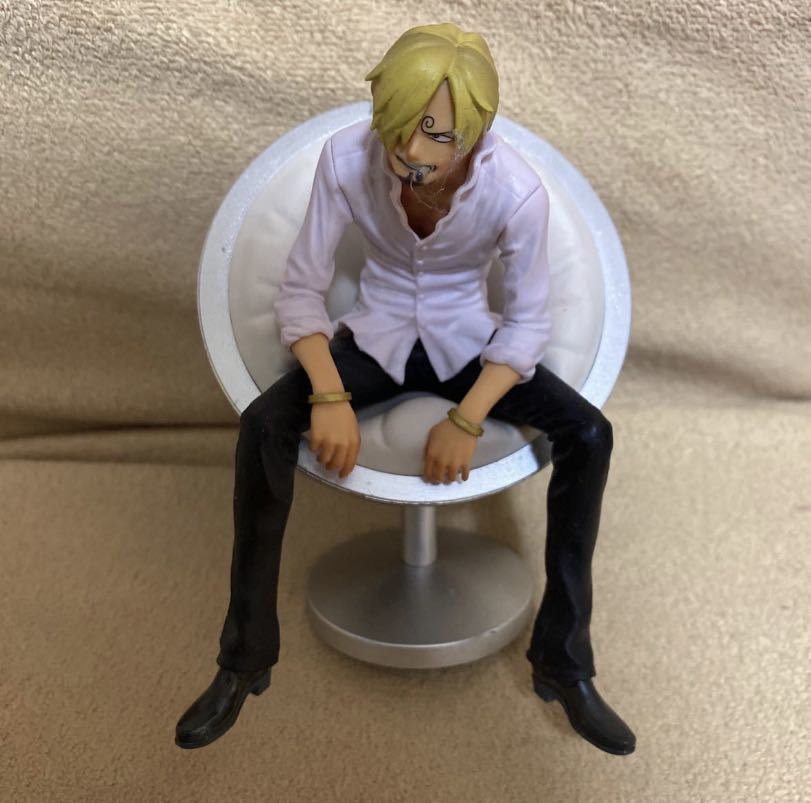 2025年最新】Yahoo!オークション -ジェルマ66 フィギュアの中古 2025年最新】Yahoo!オークション -ジェルマ66 フィギュアの中古