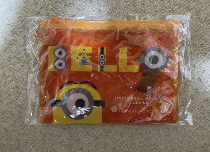 【激レア】ユニバーサルシティウォーク 2001年 マスコット 中古品 Amazon.co.jp: レア キティ キティちゃん バスケットボール