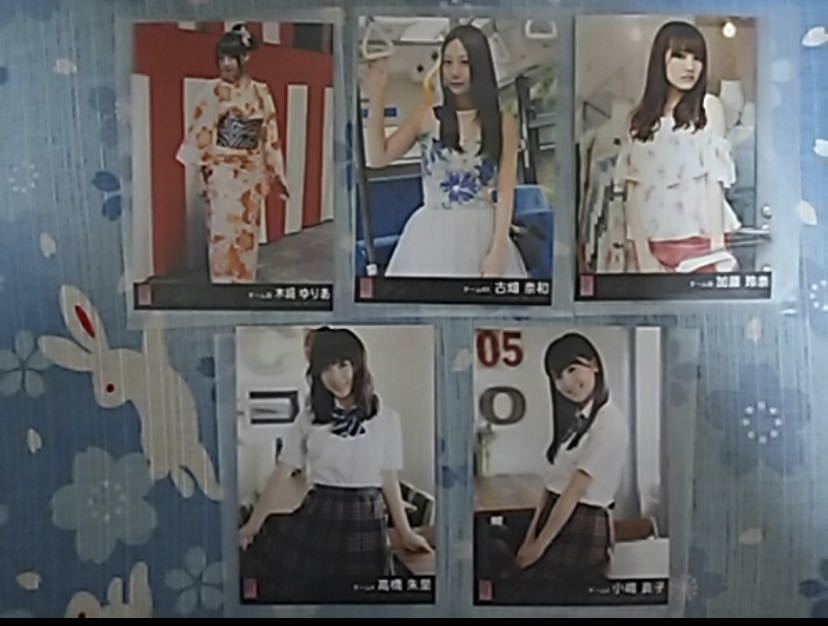 2025年最新】Yahoo!オークション -akb48高橋朱里(音楽)の中古品
