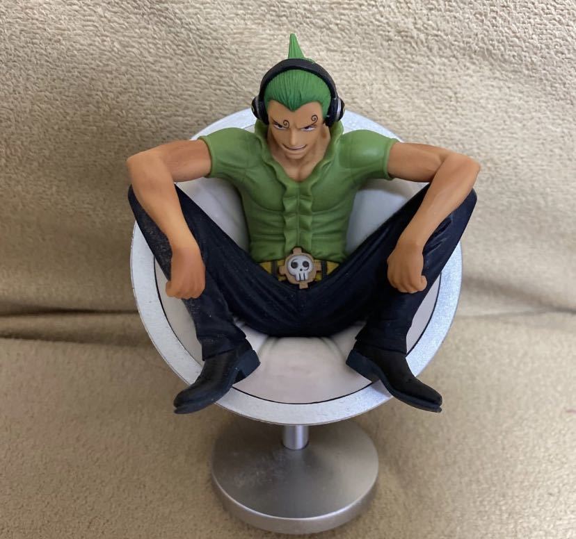 2025年最新】Yahoo!オークション -ジェルマ66 フィギュアの中古 2025年最新】Yahoo!オークション -ジェルマ66 フィギュアの中古