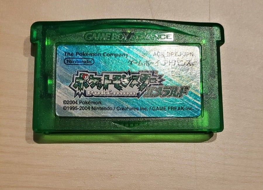 ゲームハード】 バトルカードe+ 「むげんのチケット」 & 北米版カードe