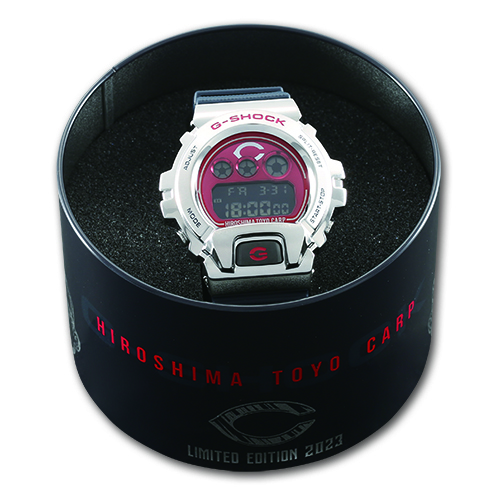 ヤフオク! -「カープ g-shock」(G-SHOCK) (カシオ)の落札相場・落札価格 ヤフオク! -「カープ g-shock」(G-SHOCK) (カシオ)の落札相場・落札価格
