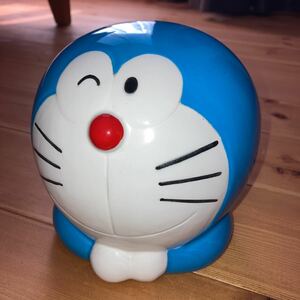  prompt decision * unused Doraemon ceramics made anti-mosquito incense 