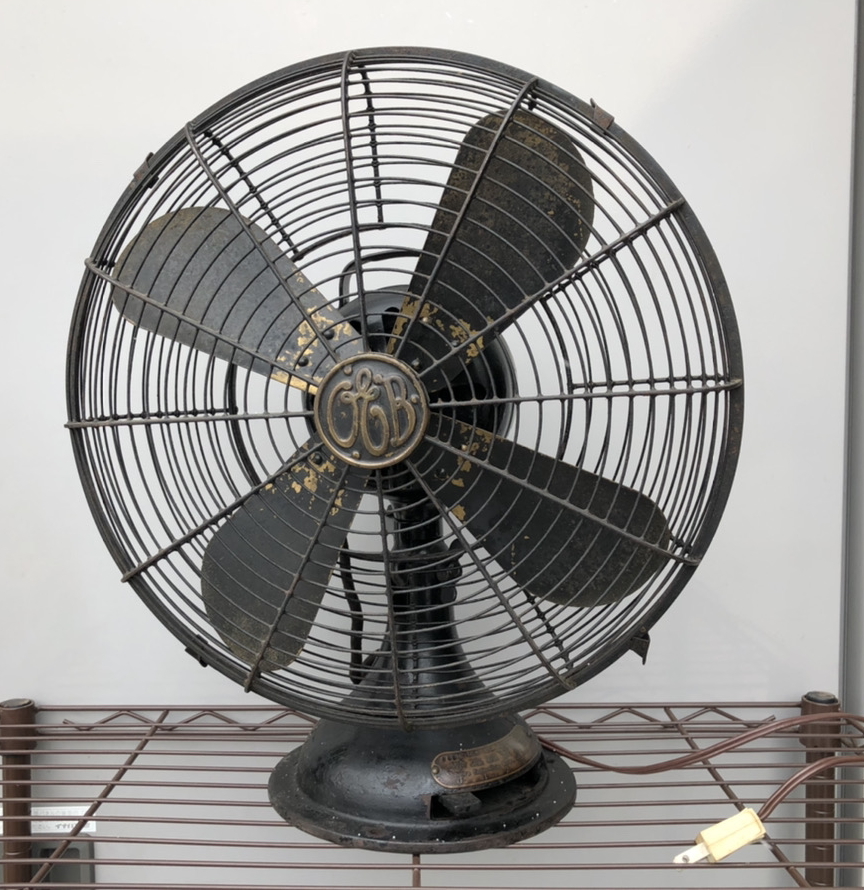 ヤフオク! -「shibaura」(扇風機) (電化製品)の落札相場・落札価格