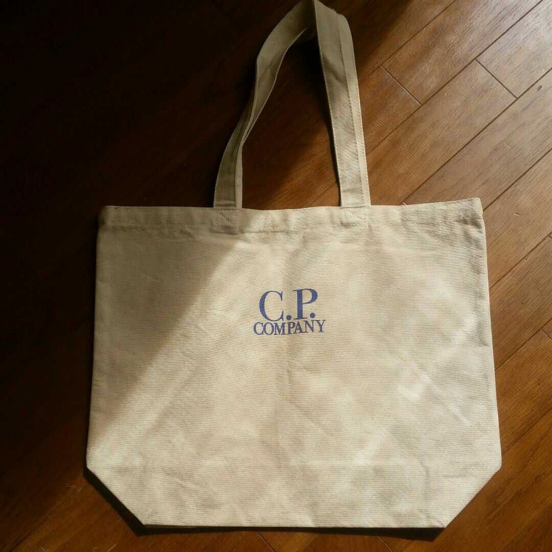 90s アーカイブ】C.P COMPANY ガーメントダイ ジップブルゾン anirban