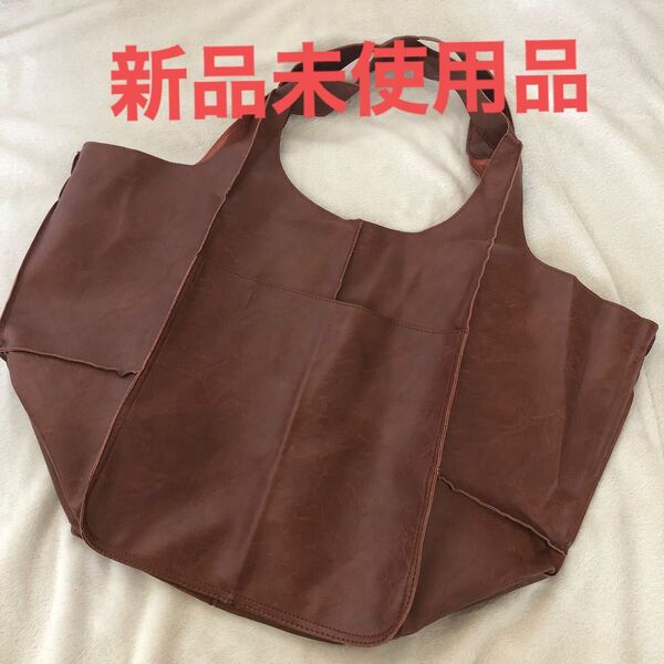 トートバッグ トート ヨガ ジム トレーニング