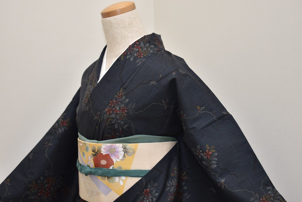 大島紬 着物 美品 雲取文 免税物品 inspektorat.madiunkota.go.id 大島紬 着物 美品 雲取文 免税物品 inspektorat.madiunkota.go.id