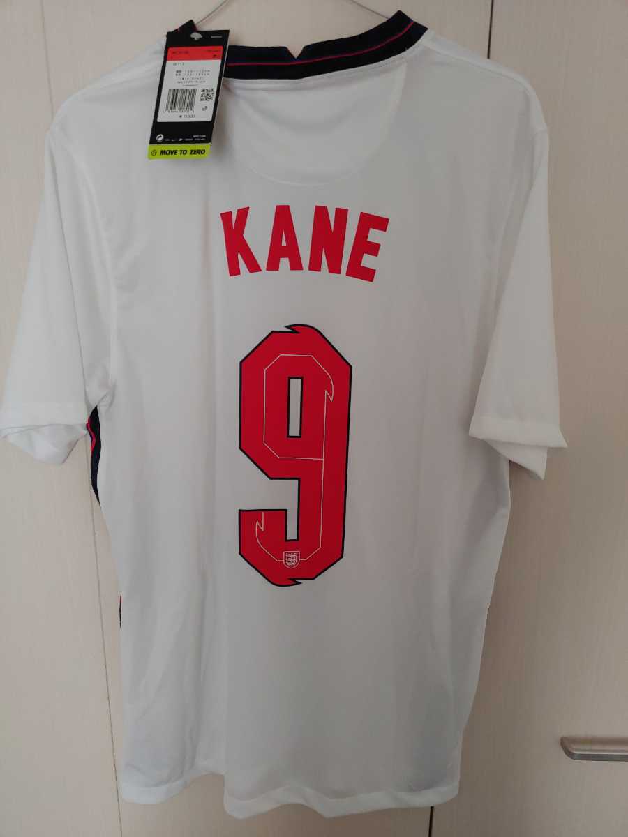 ヤフオク! -サッカーイングランド代表ユニフォームの中古品・新品・未