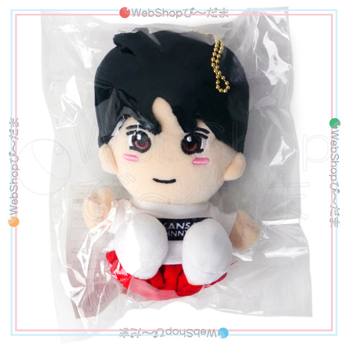 ヤフオク! -末澤誠也 ちびぬいの中古品・新品・未使用品一覧
