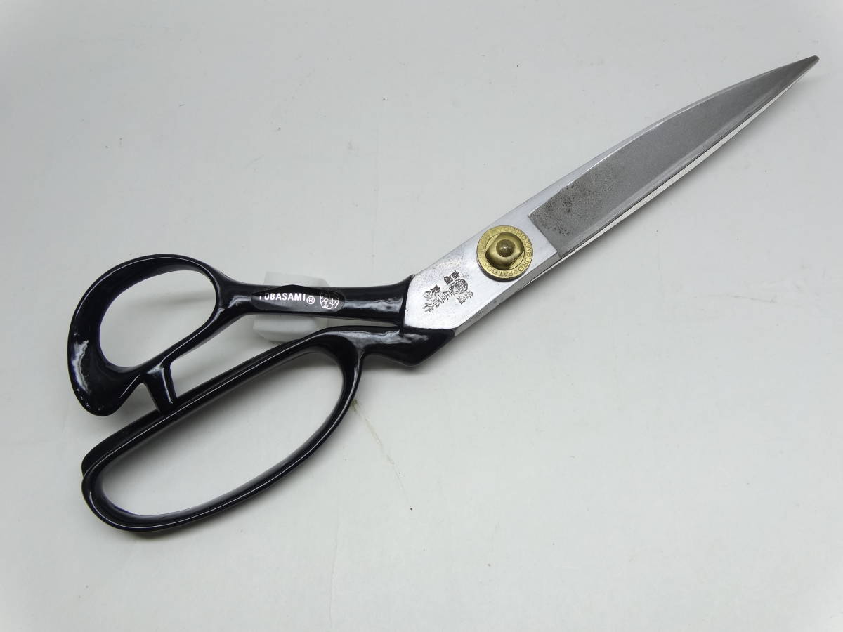 ヤフオク! -「庄三郎作」の落札相場・落札価格