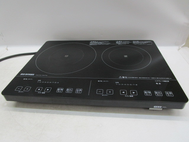ヤフオク! -「アイリス ihc」の落札相場・落札価格