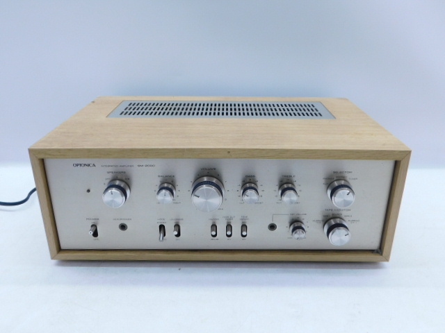 生まれのブランドで Akkun様専用GALLIEN-KRUEGER MB Fusion500 blog