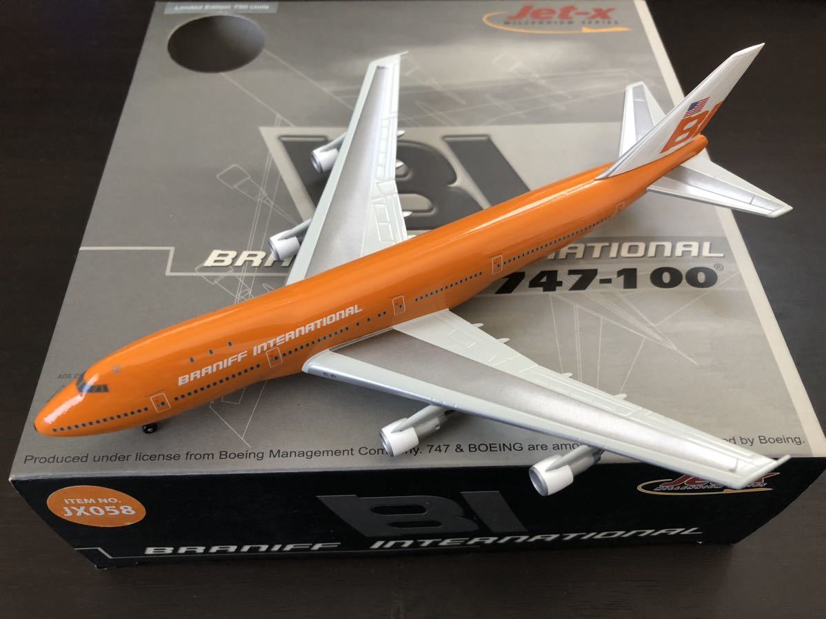 ブラニフ航空 60年代 機内配布用 マッチ 完全セット/非売品 ジラルド プッチ 2025年最新】Yahoo!オークション -braniff internationalの中古