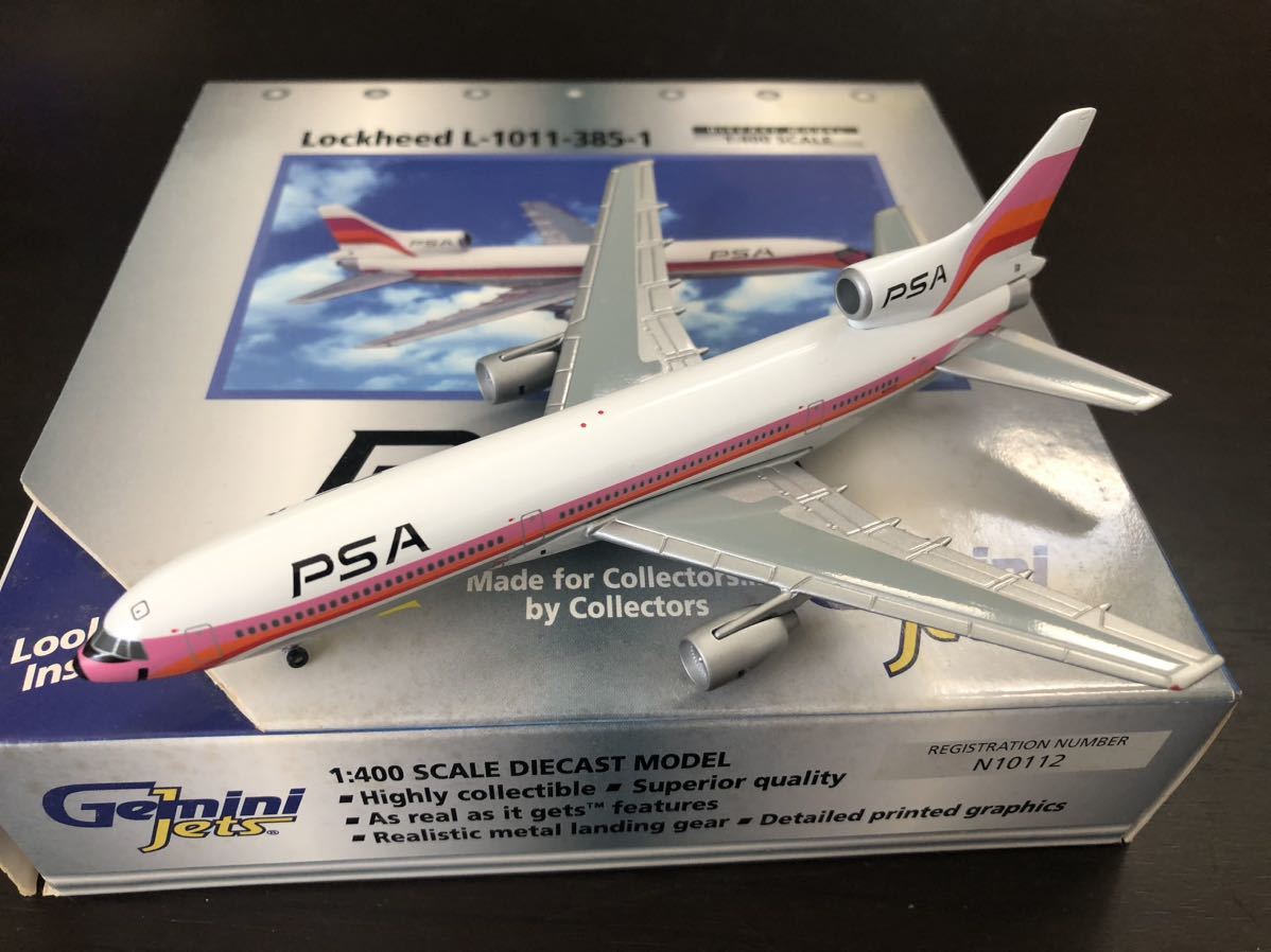 2023年最新】Yahoo!オークション -l-1011(おもちゃ、ゲーム)の中古品