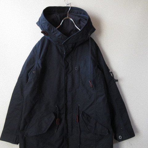 ヤフオク! - AMERICAN RAG CIE|アメリカンラグシーの中古品・新品