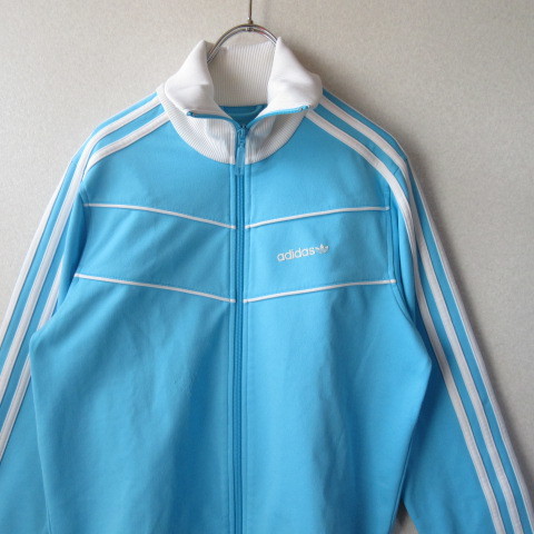 ヤフオク! -「adidas ot」(女性用) (スポーツウエア)の落札相場・落札価格