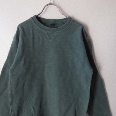 ヤフオク! -lands end ニットの中古品・新品・未使用品一覧