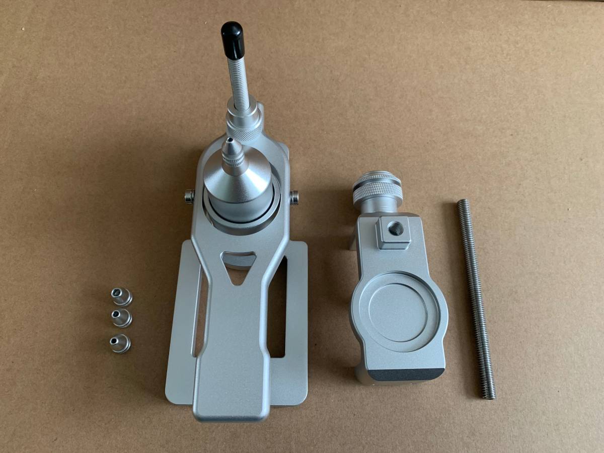 ヤフオク! -「絞り」(ヘラブナ竿) (ヘラブナ竿、コイ竿)の落札相場
