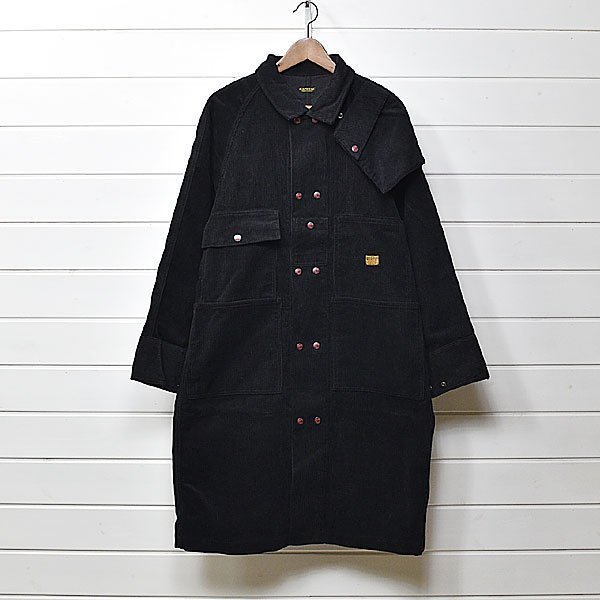 値引きする 2016AW KAPITAL キャピタル リネンキャンバススラッピー