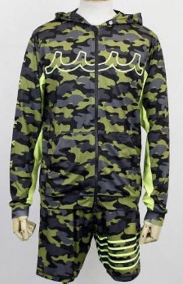 ヤフオク! -「muta」(上下セット) (男性用)の落札相場・落札価格 ヤフオク! -「muta」(上下セット) (男性用)の落札相場・落札価格