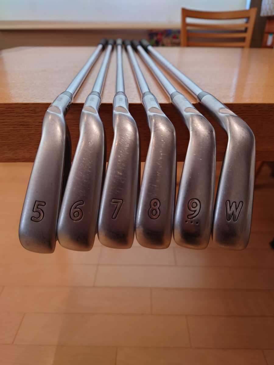 ヤフオク! -「モーダス 105r」の落札相場・落札価格