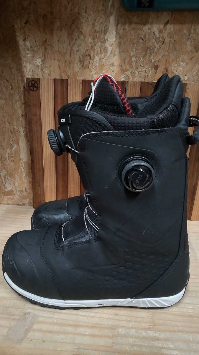 ヤフオク! -「burton ion 27.5」(スノーボード) (スポーツ別)の落札