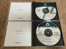 村松楽器 5CD BOX 巨匠 マルセル モイーズ 大全集 Marcel Moyse 荒城の月 ユーモレスク ベートーヴェン マスネ イベール 他 フルート_画像4