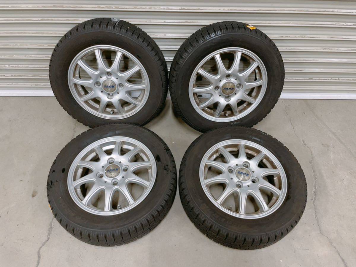 ヤフオク! -zack jp-102の中古品・新品・未使用品一覧