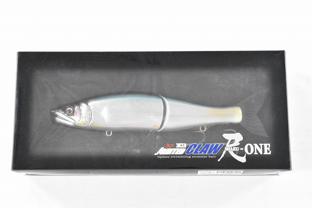 ヤフオク! -「尺one」の落札相場・落札価格