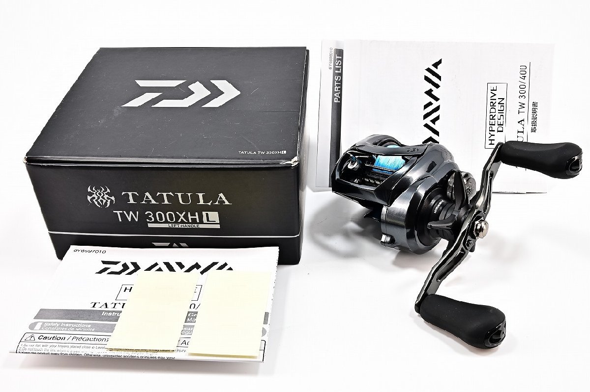 タトゥーラ TW 300の値段と価格推移は?|50件の売買情報を集計した ...