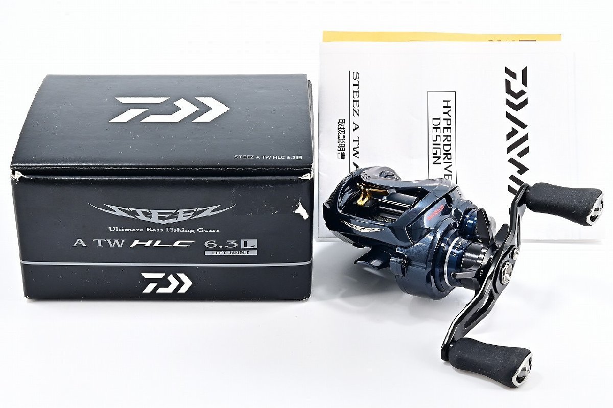 ヤフオク! -スティーズa twの中古品・新品・未使用品一覧
