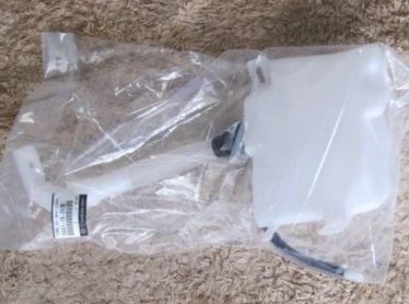ヤフオク! -「fd3s リザーバータンク」の落札相場・落札価格