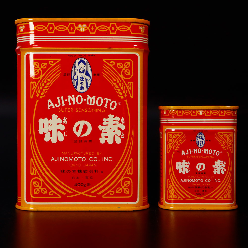 昭和レトロ缶の値段と価格推移は？｜1,580件の売買情報を集計した昭和 