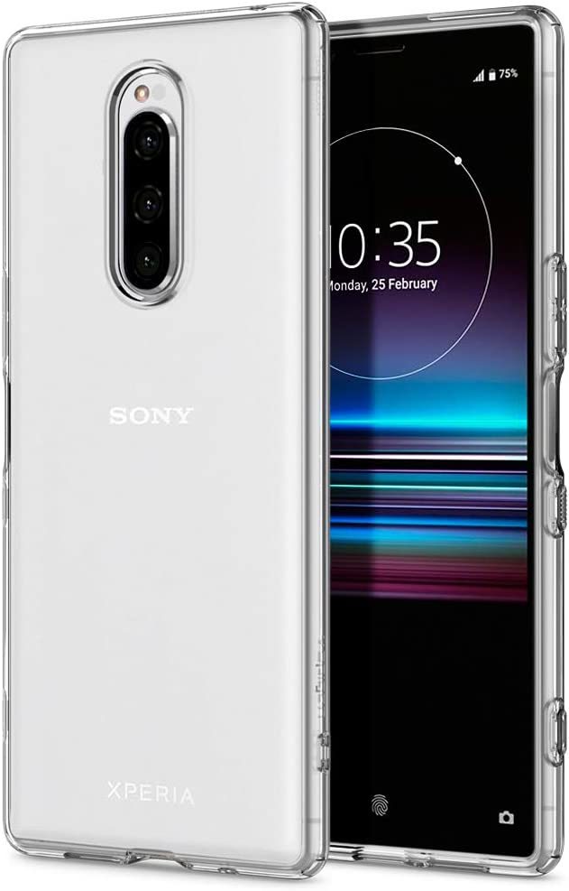 ヤフオク! -xperia 1 so-03lの中古品・新品・未使用品一覧