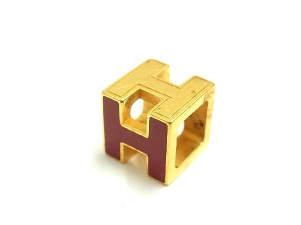 エルメス ネックレス Hの値段と価格推移は?|375件の売買情報を集計 ...