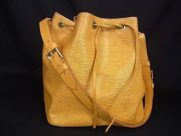ヤフオク! -プチノエ ヴィトンエピの中古品・新品・未使用品一覧