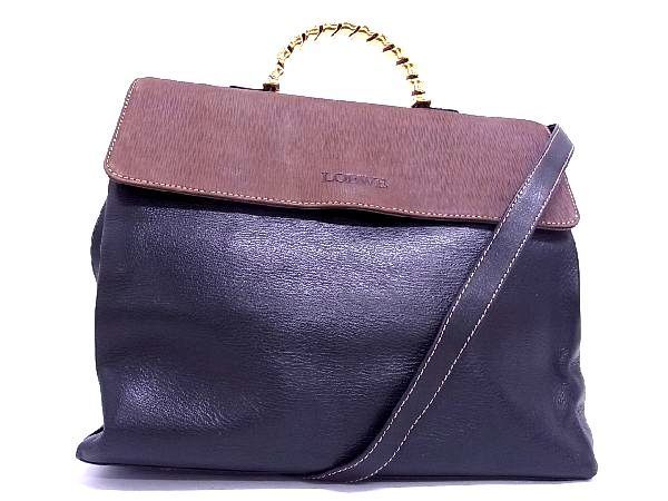 ロエベ ベラスケスの値段と価格推移は?|98件の売買情報を集計した ...