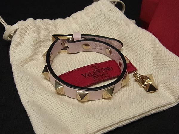 ヴァレンティノ 中古の値段と価格推移は?|1,608件の売買情報を集計 ...