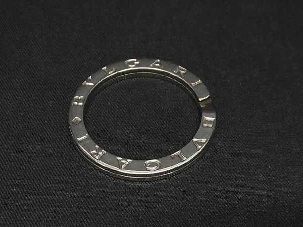 ヤフオク! -「ブルガリ ネックレス リング」の落札相場・落札価格