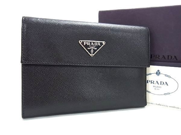 プラダ 財布の値段と価格推移は?|4,243件の売買情報を集計したプラダ ...
